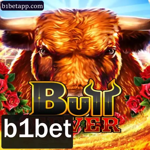 BullFever: Desvendando o Novo Fenômeno dos Jogos