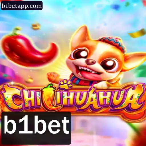 Explorando o Fascinante Jogo 'CHILIHUAHUA'