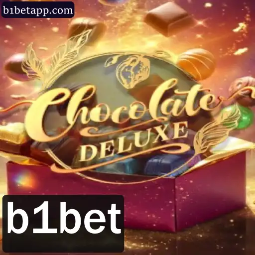 ChocolateDeluxe: Explore o Mundo Delicioso Este Jogo Viciante