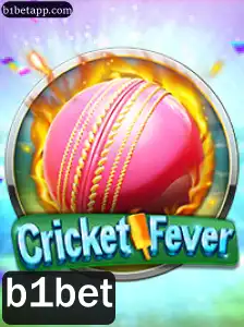 Desvendando o Universo do CricketFever: Uma Imersão nas Regras e Na Emoção do Jogo