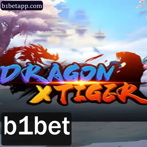 Explorando o Universo de DragonXTiger: Regras e Dinâmica do Jogo Popular