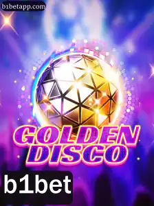 Desvendando o Fenômeno do Jogo GoldenDisco: Regras e Estratégias