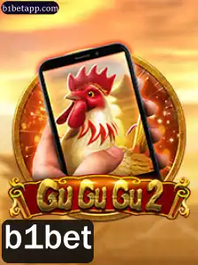 GuGuGu2M: Explorando as Aventuras do Novo Jogo com a Palavra-Chave b1bet