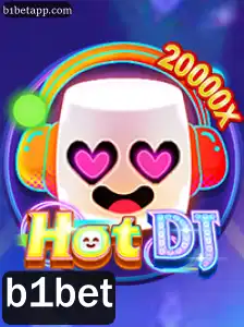 Descubra HotDJ: O Novo Fenômeno em Entretenimento Musical