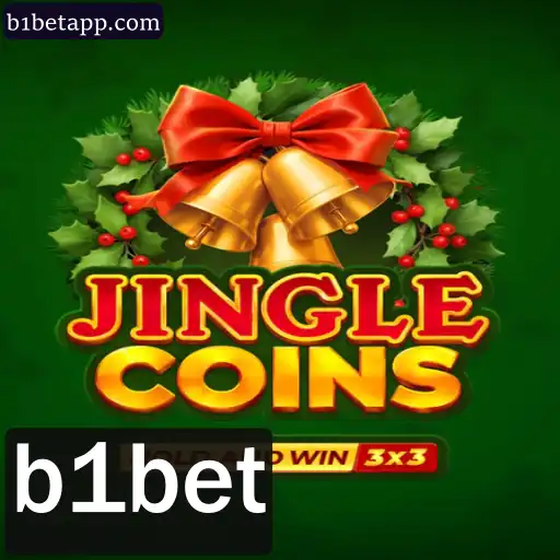 Descubra o Jogo Inovador JingleCoins: A Nova Sensação no Mundo dos Jogos Online
