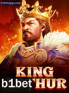 Descubra o Mundo Mágico de KingArthur: O Jogo Medieval de Estratégia e Aventura
