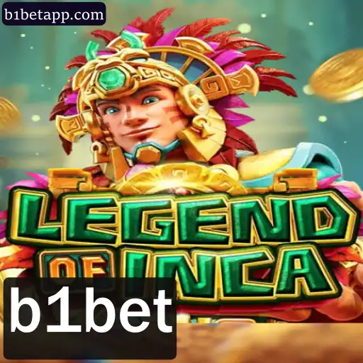 Descubra o Mundo Fascinante de LegendofInca e o Universo de b1bet