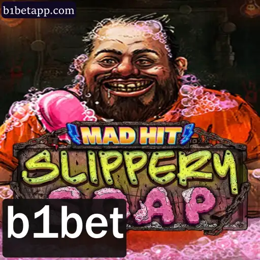 MadHitSlipperySoap: Divertimento e Estratégia no Novo Jogo de Tabuleiro