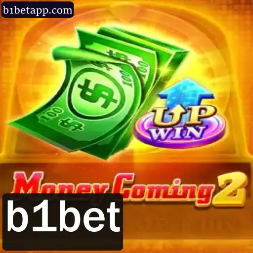Guia Completo para MoneyComing2: Descrição, Introdução e Regras