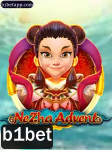 NeZhaAdvent: A Nova Sensação no Mundo dos Jogos