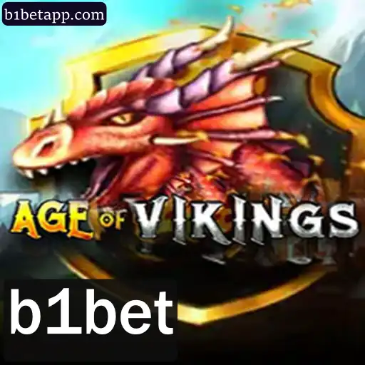 AgeofViking: A Nova Sensação do Mundo dos Jogos