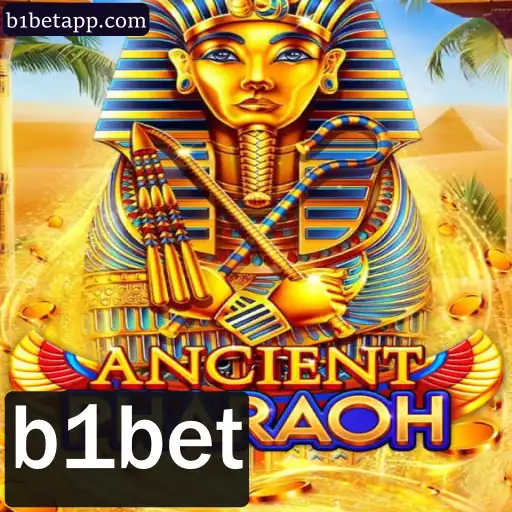 Explorando o Fascinante Mundo do Jogo AncientPharaoh