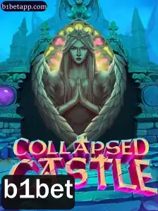 CollapsedCastle: Explorando o Intrigante Mundo de Aventuras Soturnas