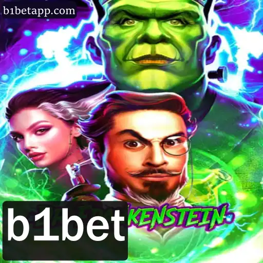 DrFrankenstein: Uma Imersão no Jogo de Horror e Estratégia