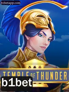 TempleofThunder: Explorando Aventuras Épicas e Estratégias no Novo Jogo Inovador