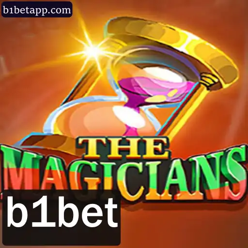 TheMagicians: Descubra as Regras e a Magia do Novo Jogo