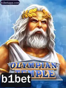 Explorando o Fascinante Mundo de OlympianTemple: Um Mergulho nas Regras e Estratégias do Jogo