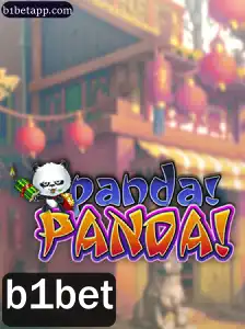Descubra o Mundo Encantador de PandaPanda: O Jogo de Estratégia e Diversão