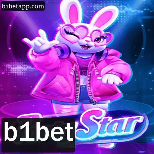 Descubra o Novo Fenômeno dos Jogos: PartyStar