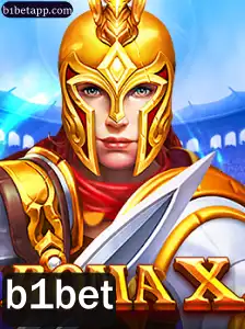 Descubra o Fascinante Mundo de RomaX: Um Mergulho nas Regras e Dinâmicas do Jogo