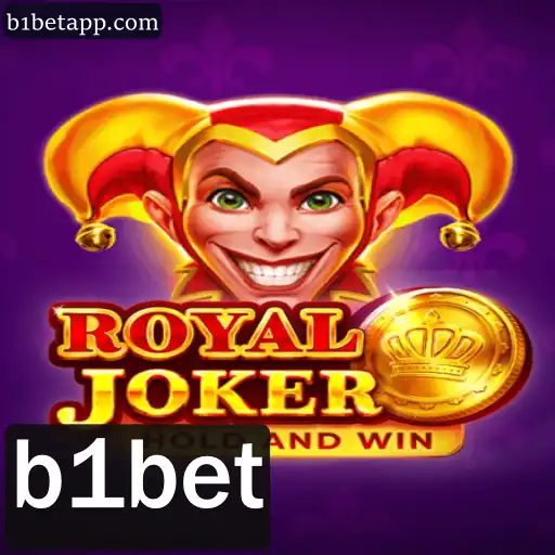 Explorando o Mundo de RoyalJoker: Uma Experiência Única de Jogo