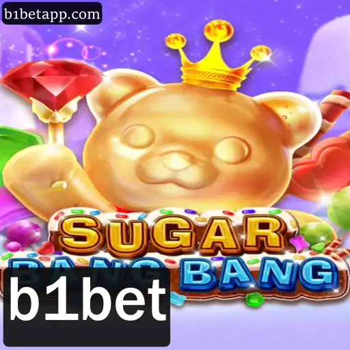 Desvendando o Mundo de SUGARBANGBANG: Um Guia Completo