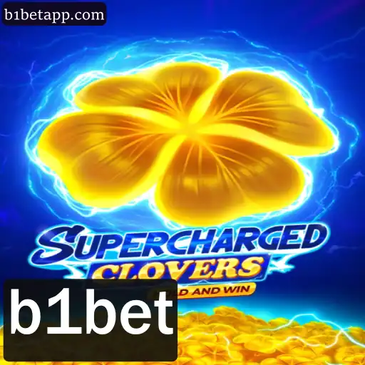 Explorando o Universo de SchargedClovers: O Jogo de Estratégia do Momento