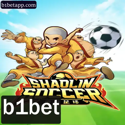 Explorando o Mundo de ShaolinSoccer: Regras, Estratégias e Atualizações Recentes