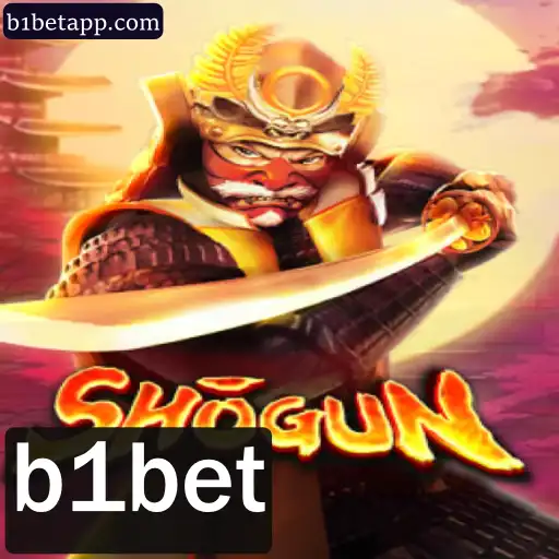 Descubra o Fascinante Mundo do Jogo Shogun