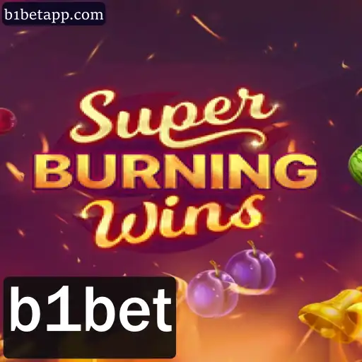 Explorando o Fervor do SuperBurningWins: Guia Completo e Atualizado