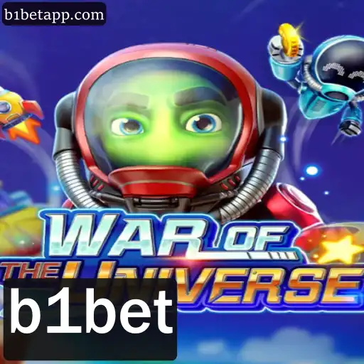 Explorando WAROFTHEUNIVERSE: Aventuras e Estratégias em um Novo Universo