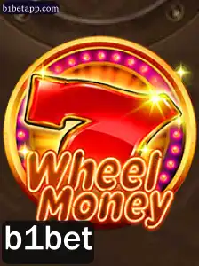 WheelMoney: Descubra o Jogo que Está Revolucionando as Apostas Online