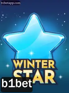 Descubra WinterStar: Um Jogo de Estratégia e Aventura Único