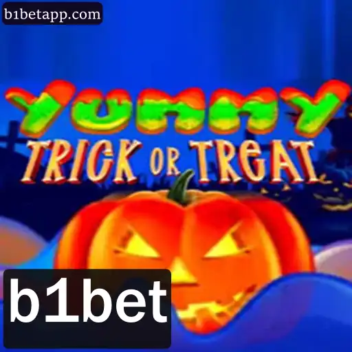 Descubra as Regras e a Emoção do Jogo YummyTrickorTreat