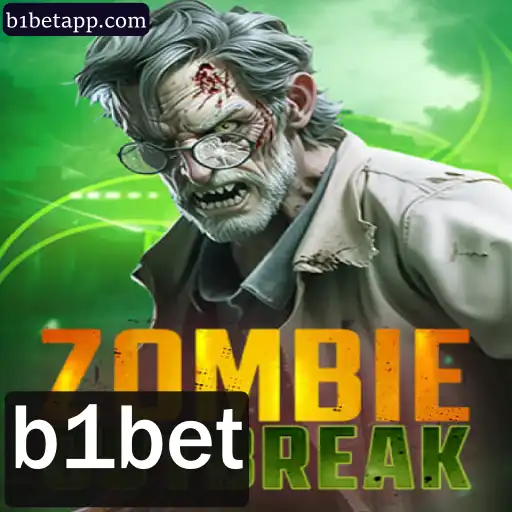 ZombieOutbreak: Um Novo Mundo de Aventuras e Estratégias no Jogo de Sobrevivência